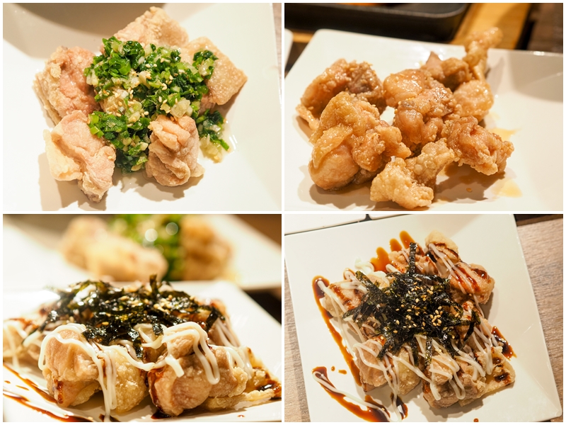 韓式料理吃到飽,東湖美食,東湖吃到飽,小豬樂石菜單,台北韓式燒肉,小豬樂石,韓式烤肉吃到飽