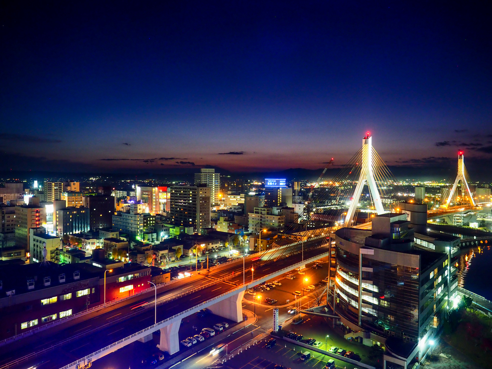 2026年07月27日| 國外旅行 | 熱門社群文章導讀：日本住宿、福岡自由行與親子水族館攻略 @Blogimove Ranking