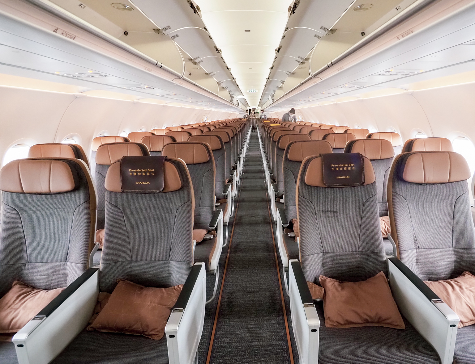 網站近期文章：【星宇航空直飛熊本】TPE-KMJ JX846 A321neo機型飛行紀錄 直飛熊本旅遊九州就是方便！