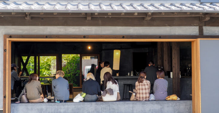 咖啡回廊,咖啡回廊菜單,Coffee gallery,咖啡迴廊熊本,熊本咖啡廳,熊本咖啡豆,熊本咖啡回廊 @風塵萬里 旅人手札