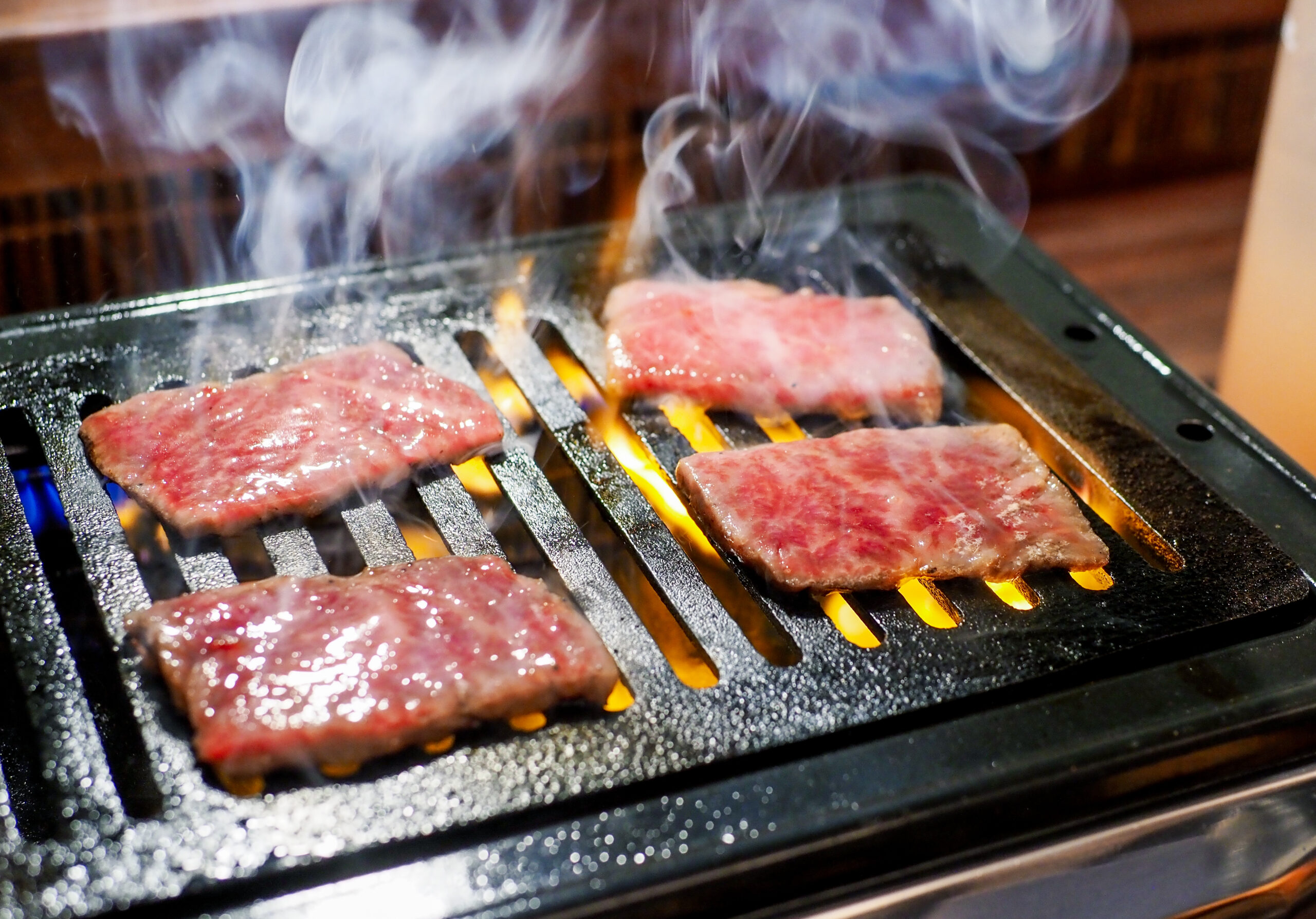 網站近期文章：【京都燒肉推薦】燒肉飛鳥 超美味價格又平宜的單點和牛燒肉 近錦市場交通方便