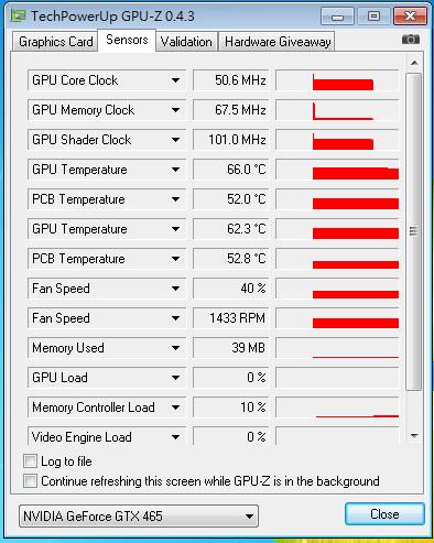 GPU-2.jpg