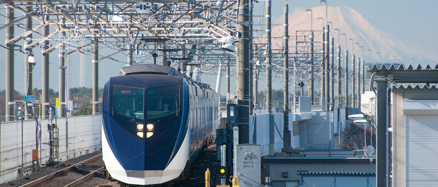 網站近期文章：【成田機場到上野交通】 京成電鐵 Skyliner換票買票如何搭乘到上野和成田機場